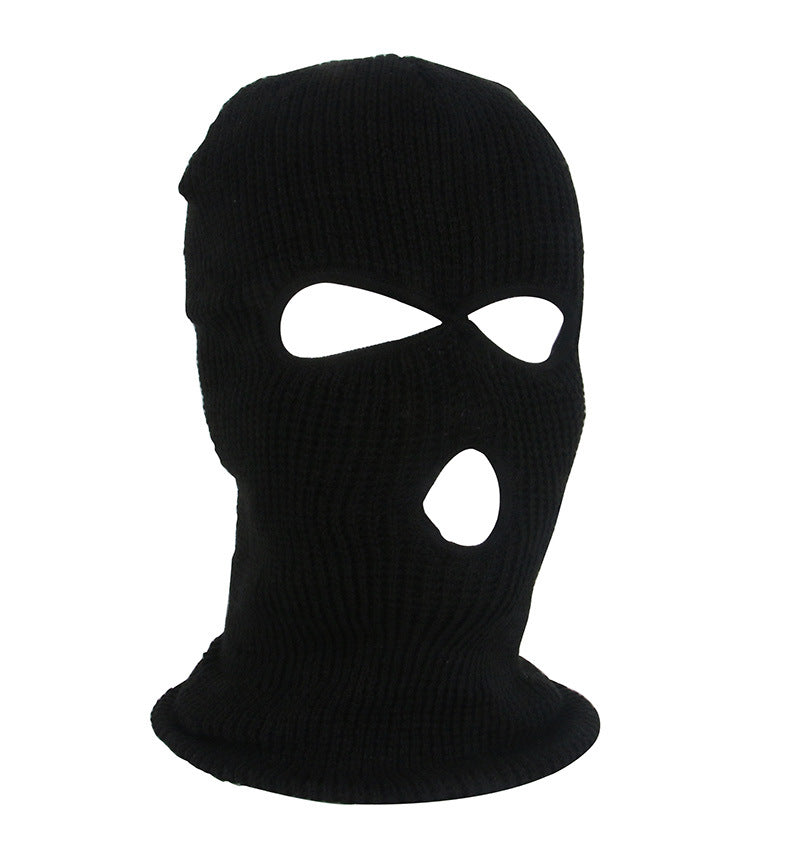 Original Shiesty